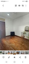 Yew Lian Park (D20), Terrace #531122251